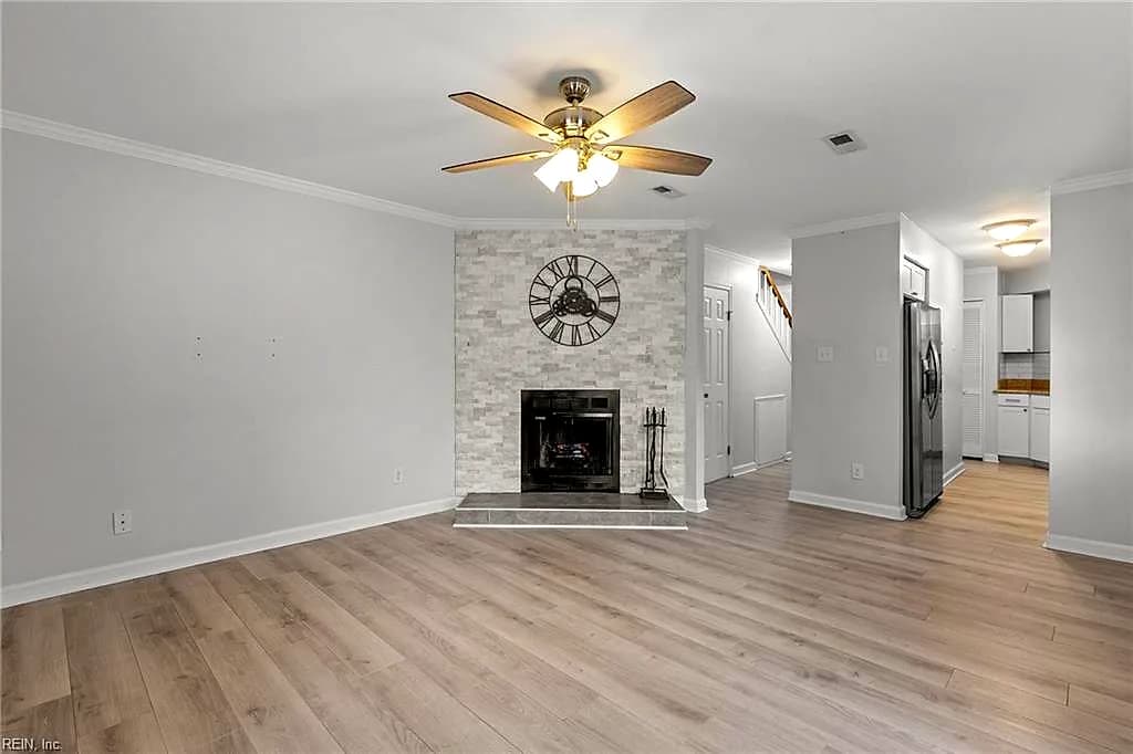 849 Baldwin AVE #2H, NORFOLK VA 23517 thumb 10
