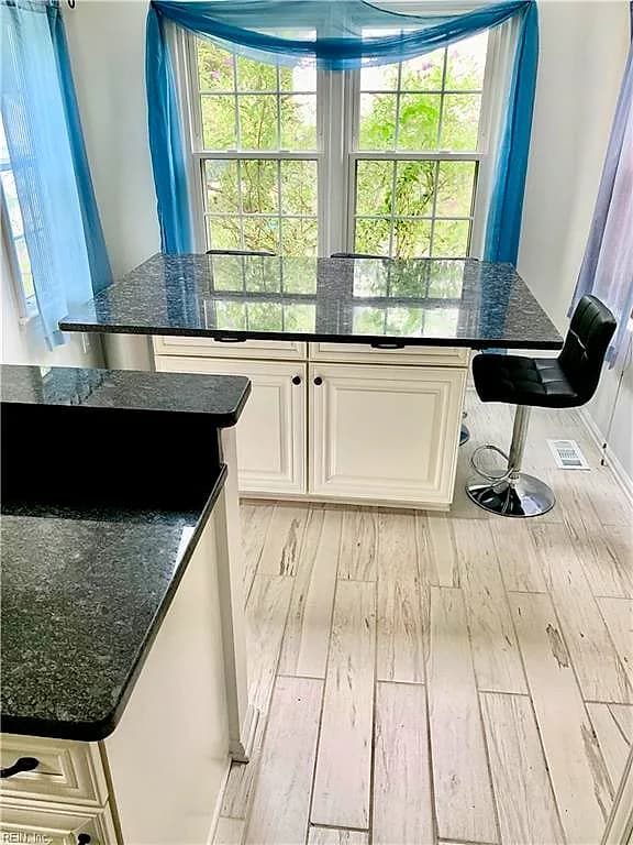 955 Colleen Drive DR, NEWPORT NEWS VA 23608 thumb 11