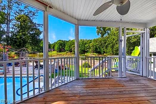 955 Colleen Drive DR, NEWPORT NEWS VA 23608 thumb 6