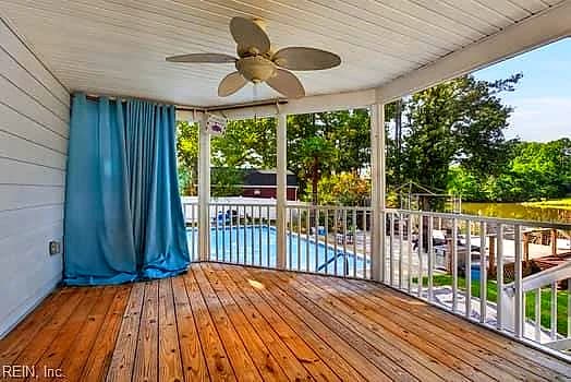 955 Colleen Drive DR, NEWPORT NEWS VA 23608 thumb 7
