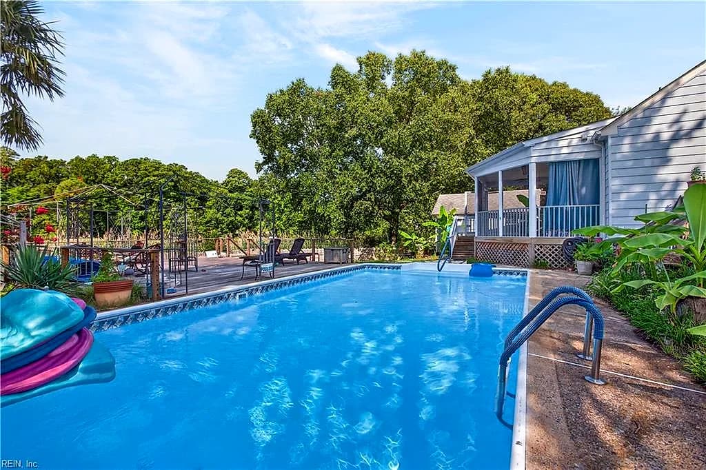 955 Colleen Drive DR, NEWPORT NEWS VA 23608 thumb 8