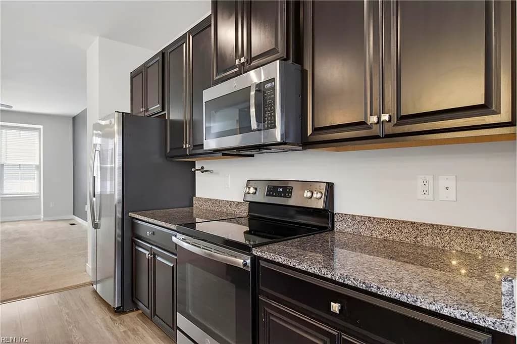 459 Westport ST, NORFOLK VA 23505 thumb 11