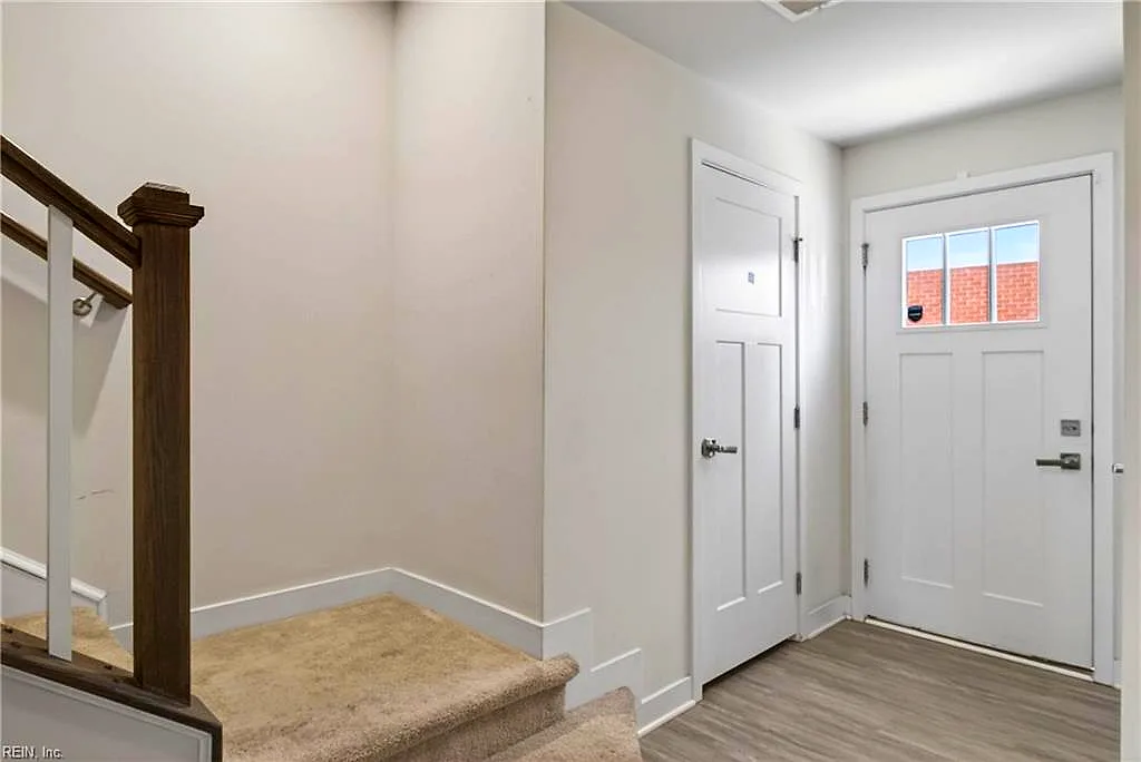 459 Westport ST, NORFOLK VA 23505 - Photo 4