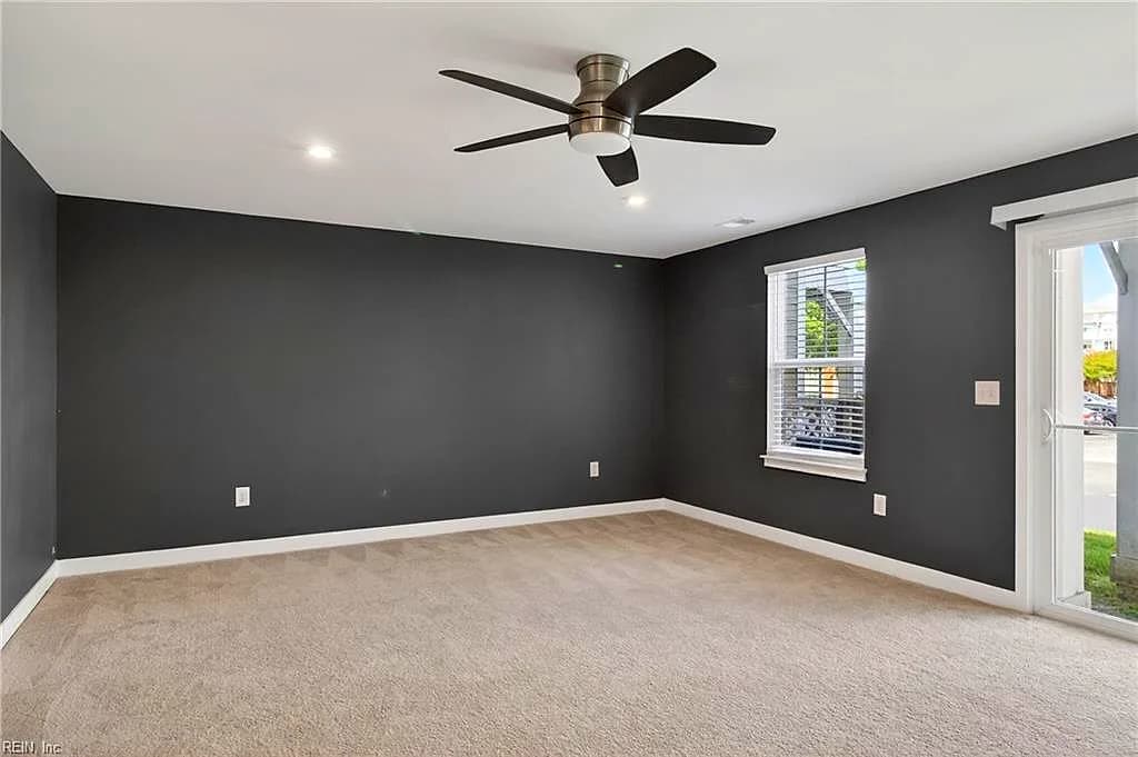 459 Westport ST, NORFOLK VA 23505 - Photo 5