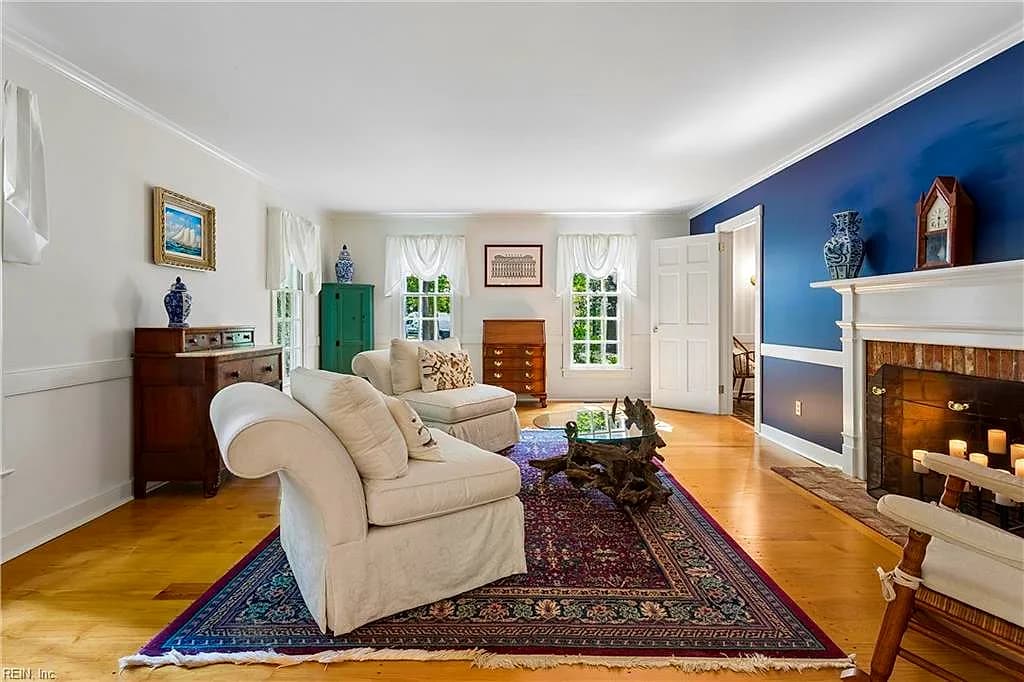 306 Buford RD, WILLIAMSBURG VA 23188 thumb 11