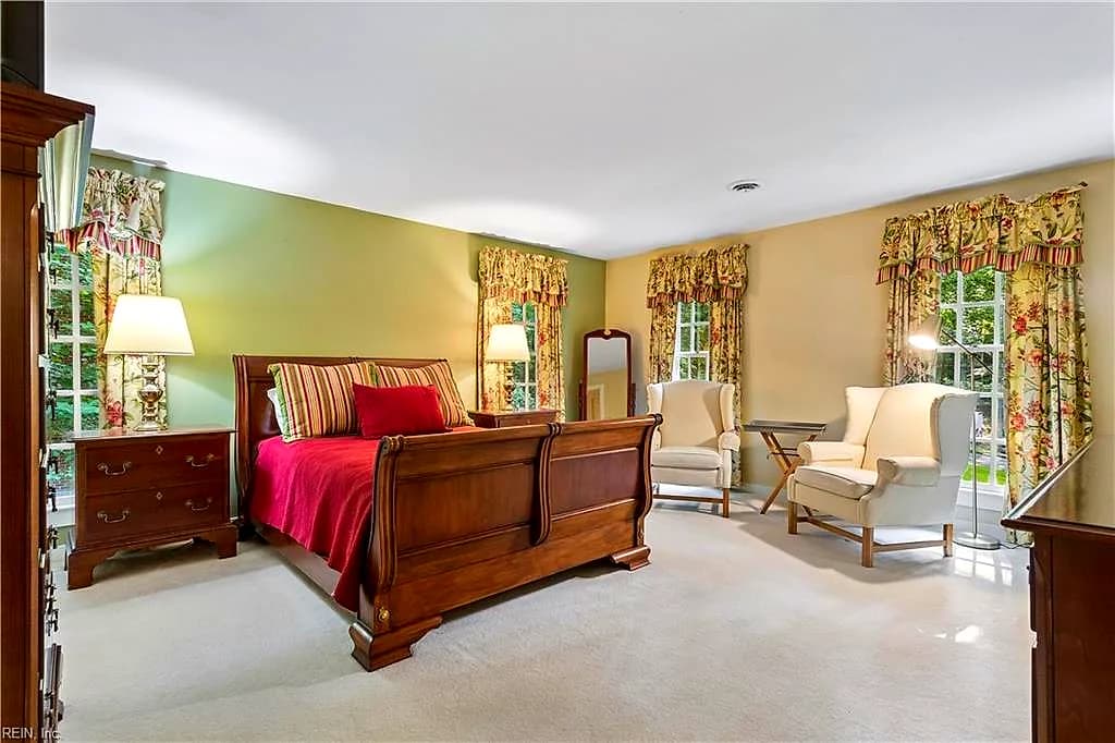 306 Buford RD, WILLIAMSBURG VA 23188 thumb 12