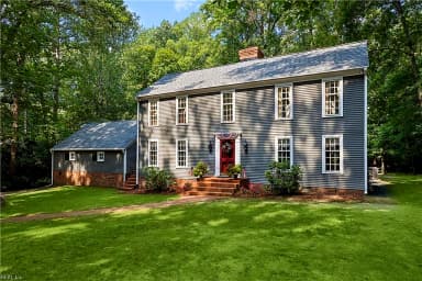 306 Buford RD, WILLIAMSBURG VA 23188 thumb 3