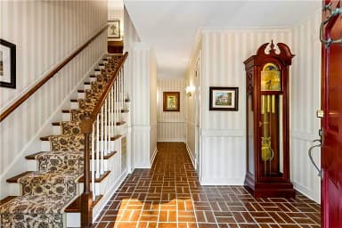 306 Buford RD, WILLIAMSBURG VA 23188 thumb 5