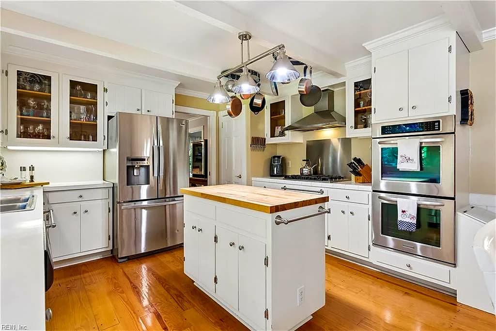 306 Buford RD, WILLIAMSBURG VA 23188 thumb 6