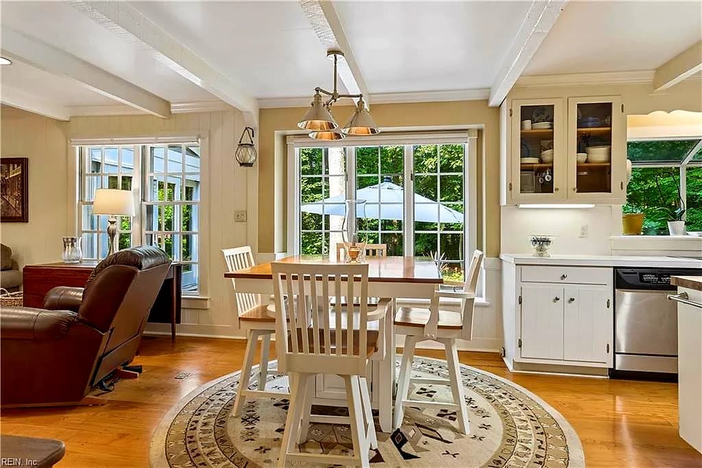 306 Buford RD, WILLIAMSBURG VA 23188 thumb 7