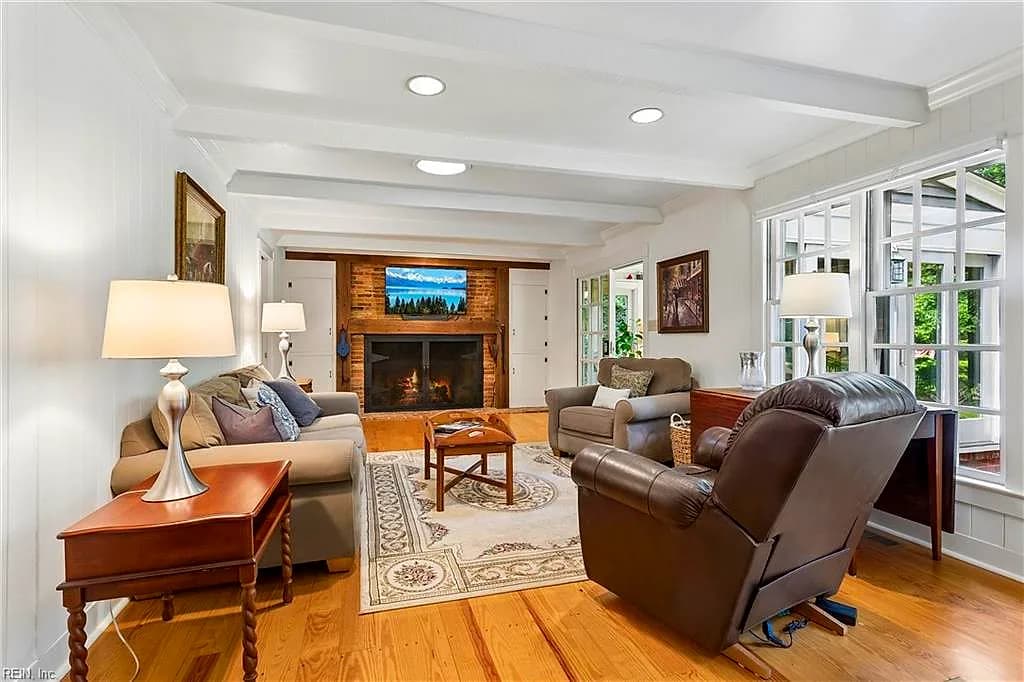 306 Buford RD, WILLIAMSBURG VA 23188 thumb 8
