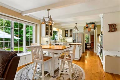 306 Buford RD, WILLIAMSBURG VA 23188 thumb 8