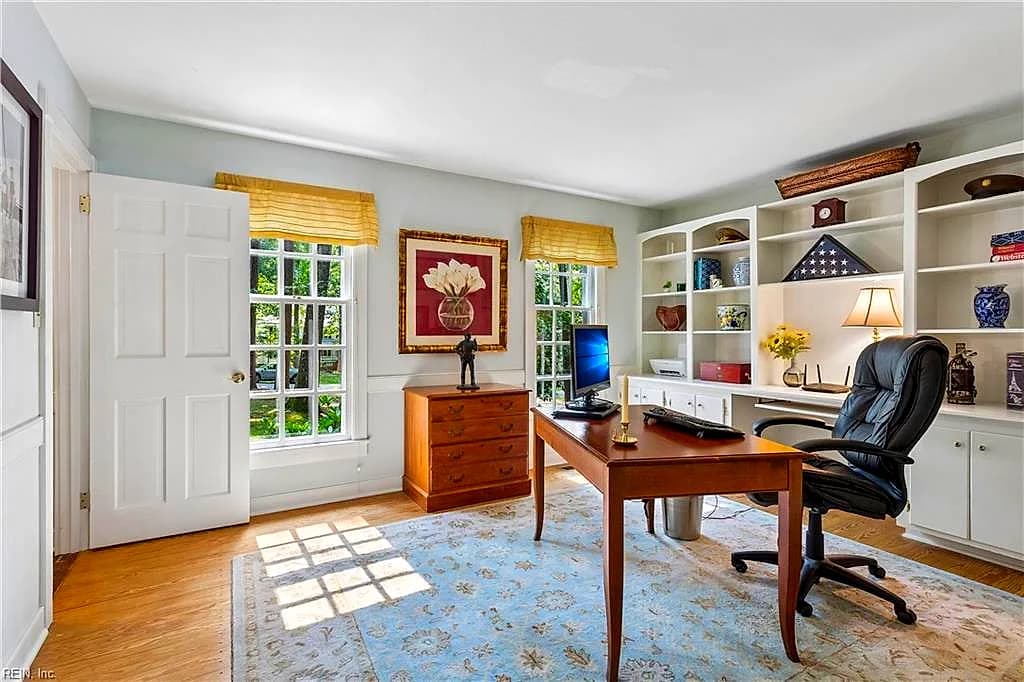306 Buford RD, WILLIAMSBURG VA 23188 thumb 10