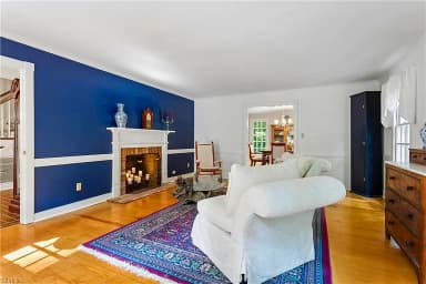 306 Buford RD, WILLIAMSBURG VA 23188 thumb 10