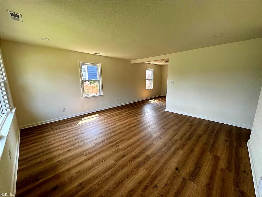 2615 E Princess Anne RD, NORFOLK VA 23504 - Photo 4