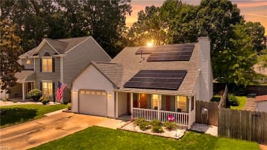 2209 Eagle Ridge CT, VIRGINIA BEACH VA 23456 thumb 2