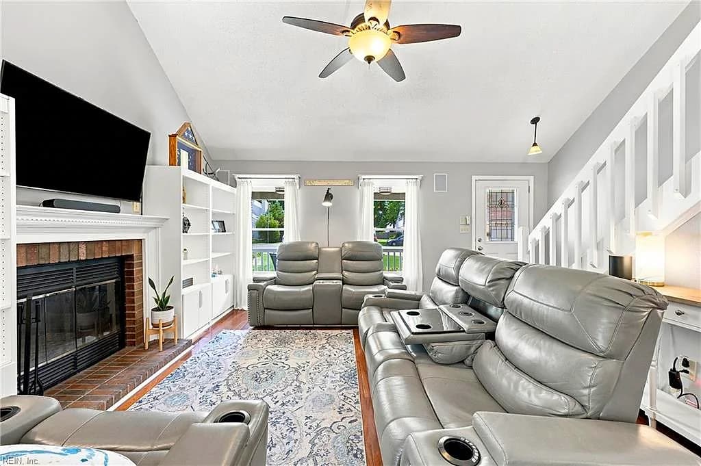 2209 Eagle Ridge CT, VIRGINIA BEACH VA 23456 thumb 11
