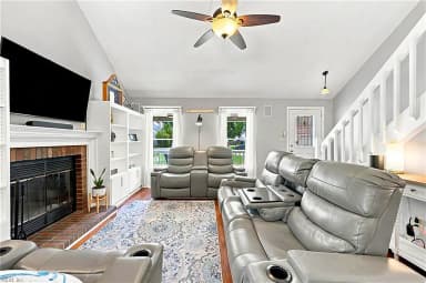 2209 Eagle Ridge CT, VIRGINIA BEACH VA 23456 thumb 11
