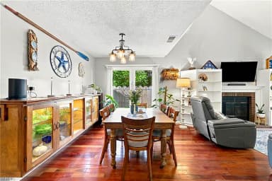 2209 Eagle Ridge CT, VIRGINIA BEACH VA 23456 thumb 12