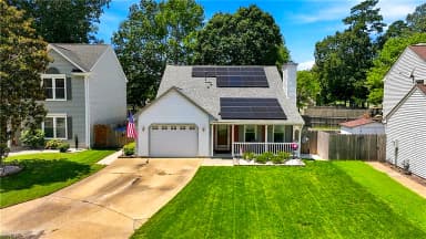 2209 Eagle Ridge CT, VIRGINIA BEACH VA 23456 thumb 3