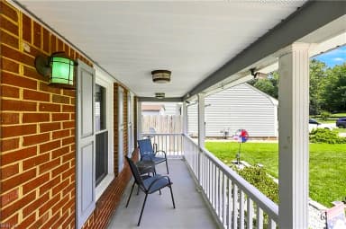 2209 Eagle Ridge CT, VIRGINIA BEACH VA 23456 thumb 6