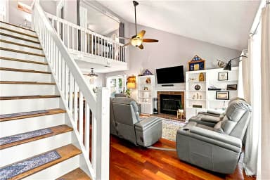 2209 Eagle Ridge CT, VIRGINIA BEACH VA 23456 thumb 7