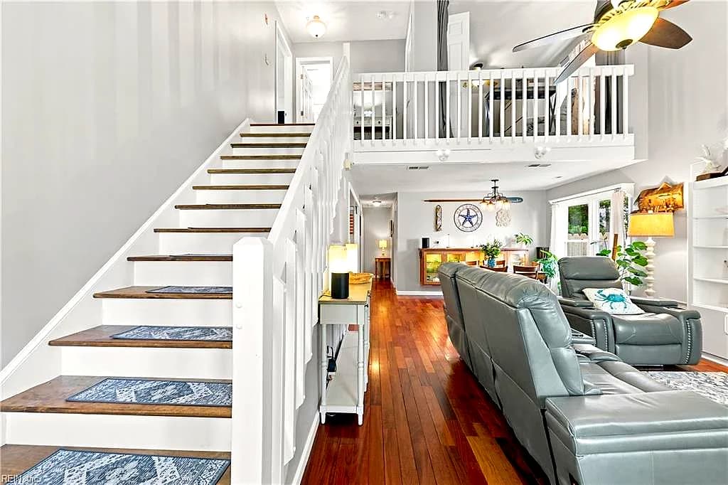 2209 Eagle Ridge CT, VIRGINIA BEACH VA 23456 thumb 8