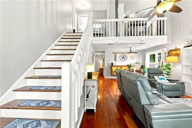 2209 Eagle Ridge CT, VIRGINIA BEACH VA 23456 thumb 8