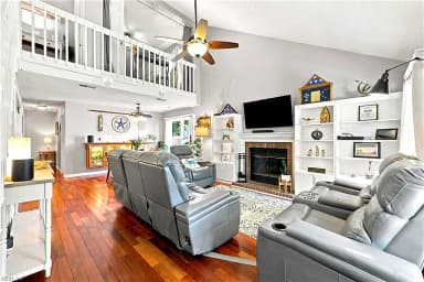 2209 Eagle Ridge CT, VIRGINIA BEACH VA 23456 thumb 9