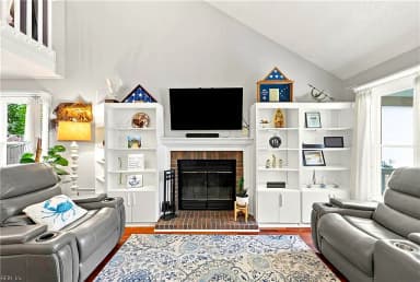 2209 Eagle Ridge CT, VIRGINIA BEACH VA 23456 thumb 10
