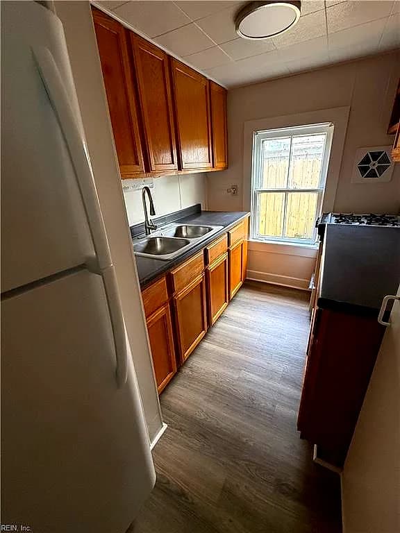 8524 Chapin ST, NORFOLK VA 23503 - Photo 4