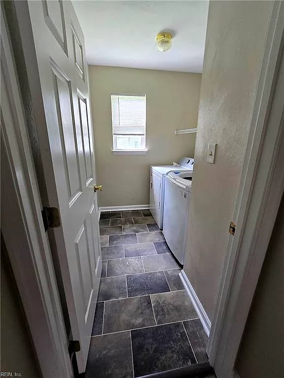 1110 Carriage CT, CHESAPEAKE VA 23322 thumb 12