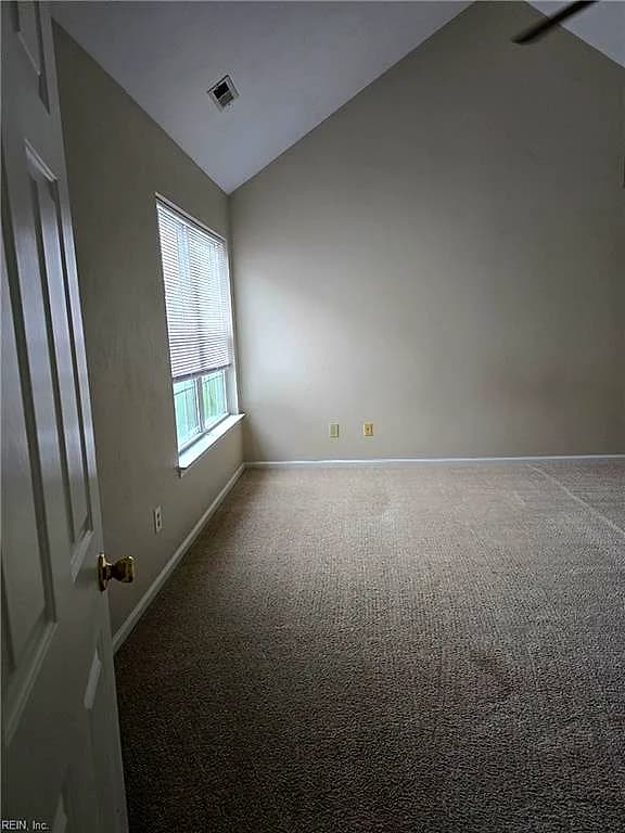 1110 Carriage CT, CHESAPEAKE VA 23322 thumb 10
