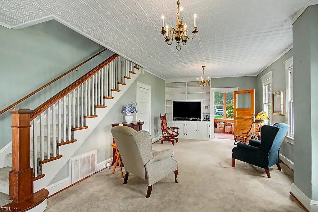 51 Seabee PT, HAMPTON VA 23669 thumb 11