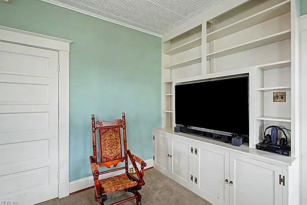 51 Seabee PT, HAMPTON VA 23669 thumb 12
