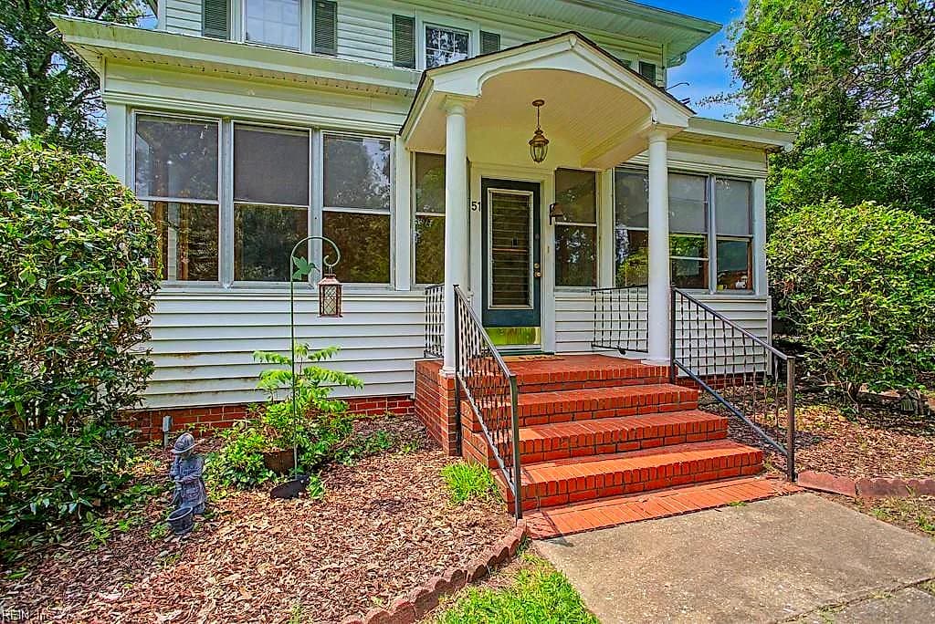 51 Seabee PT, HAMPTON VA 23669 thumb 6