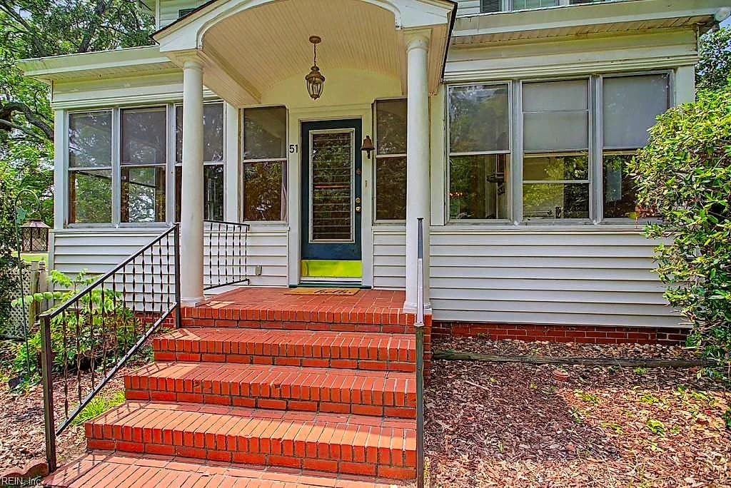 51 Seabee PT, HAMPTON VA 23669 thumb 7