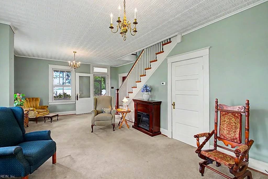 51 Seabee PT, HAMPTON VA 23669 thumb 8