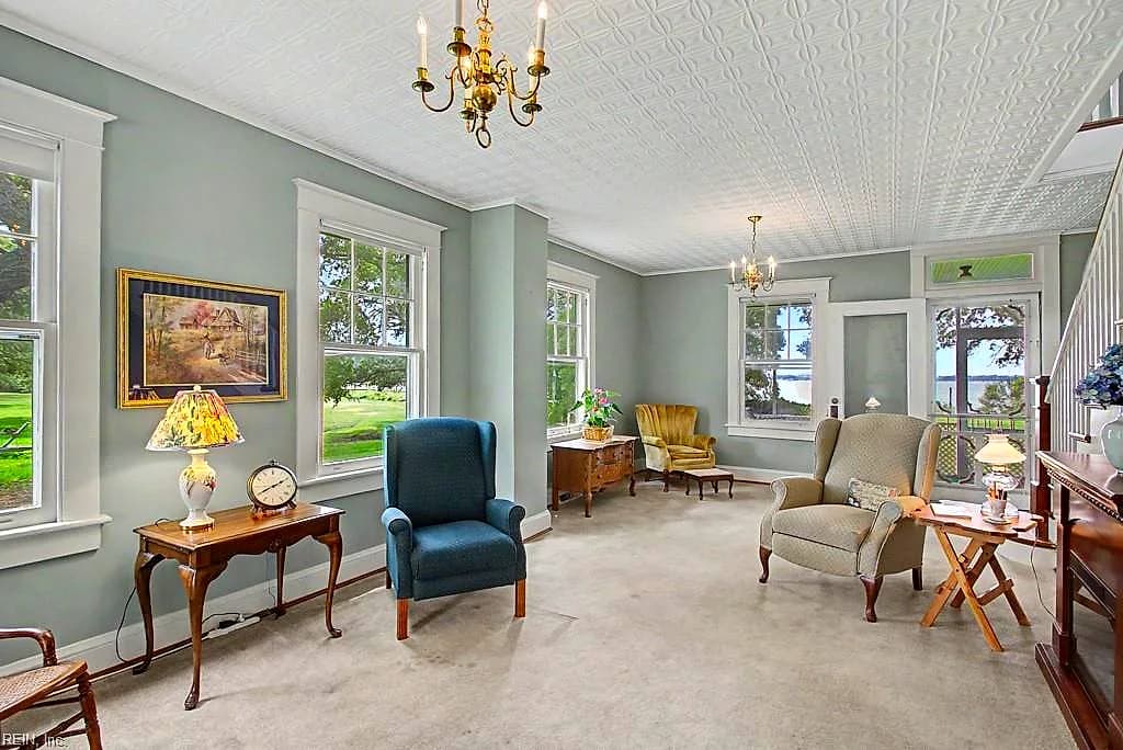 51 Seabee PT, HAMPTON VA 23669 thumb 9