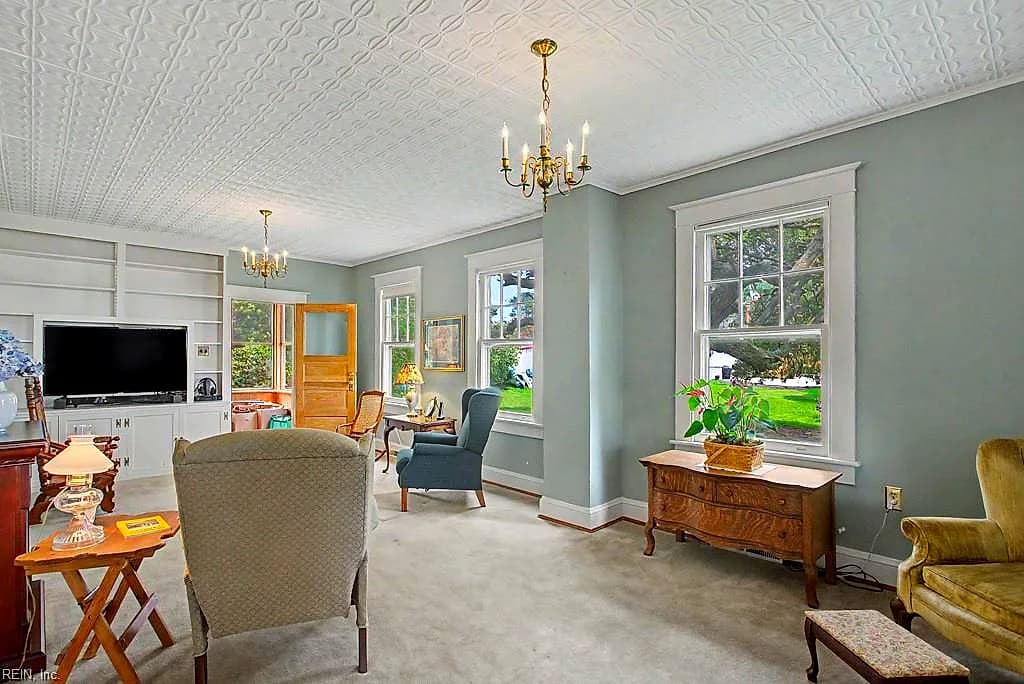 51 Seabee PT, HAMPTON VA 23669 thumb 10