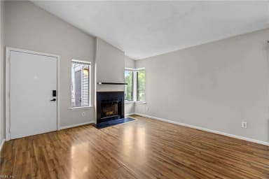 4718 Goldeneye CT, VIRGINIA BEACH VA 23462 thumb 2