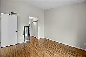 4718 Goldeneye CT, VIRGINIA BEACH VA 23462 thumb 11