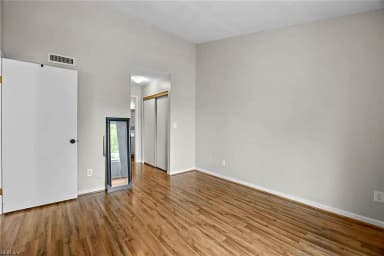 4718 Goldeneye CT, VIRGINIA BEACH VA 23462 thumb 11