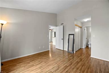 4718 Goldeneye CT, VIRGINIA BEACH VA 23462 thumb 12