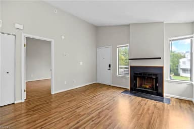 4718 Goldeneye CT, VIRGINIA BEACH VA 23462 thumb 3