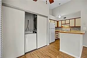 4718 Goldeneye CT, VIRGINIA BEACH VA 23462 thumb 6