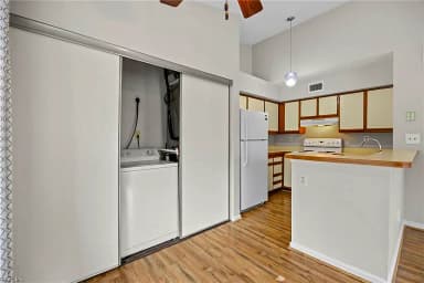 4718 Goldeneye CT, VIRGINIA BEACH VA 23462 thumb 6