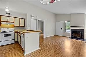 4718 Goldeneye CT, VIRGINIA BEACH VA 23462 thumb 7