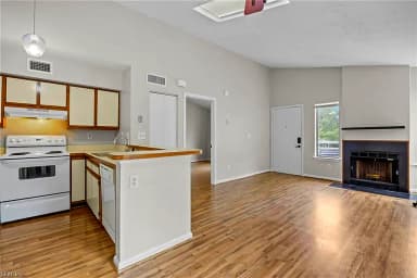 4718 Goldeneye CT, VIRGINIA BEACH VA 23462 thumb 7