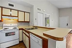 4718 Goldeneye CT, VIRGINIA BEACH VA 23462 thumb 9